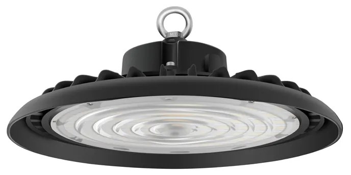 LED HIGH BAY ASTREK DIM 1-10V 100W 15.000LM 5000K 90° 230V AC IP65 Ra&gt;80 50.000HRS ACA ASTREK10050NH