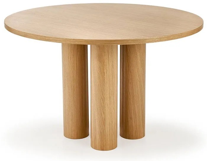 Holly Τουαλέτα Λευκή με Φωτισμό 94x43x140cm