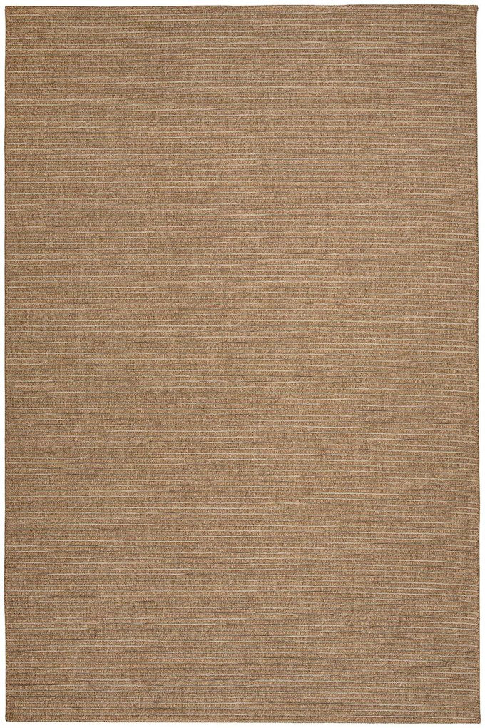 Χαλί Escape 41301-85 Beige Βιοκαρπέτ 160X230cm
