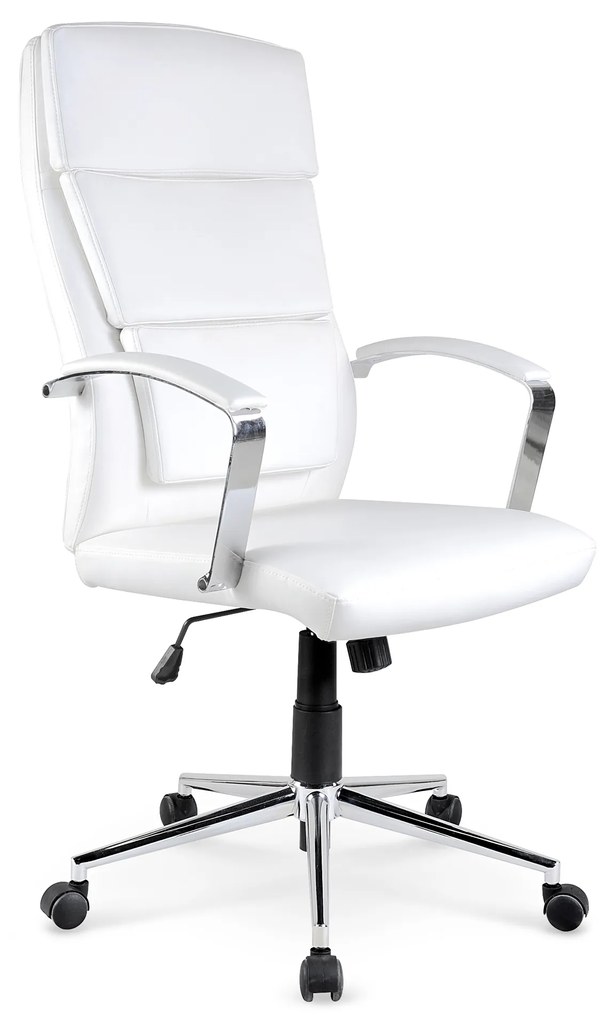 AURELIUS chair color: white DIOMMI V-CH-AURELIUS-FOT DIOMMI-60-20367