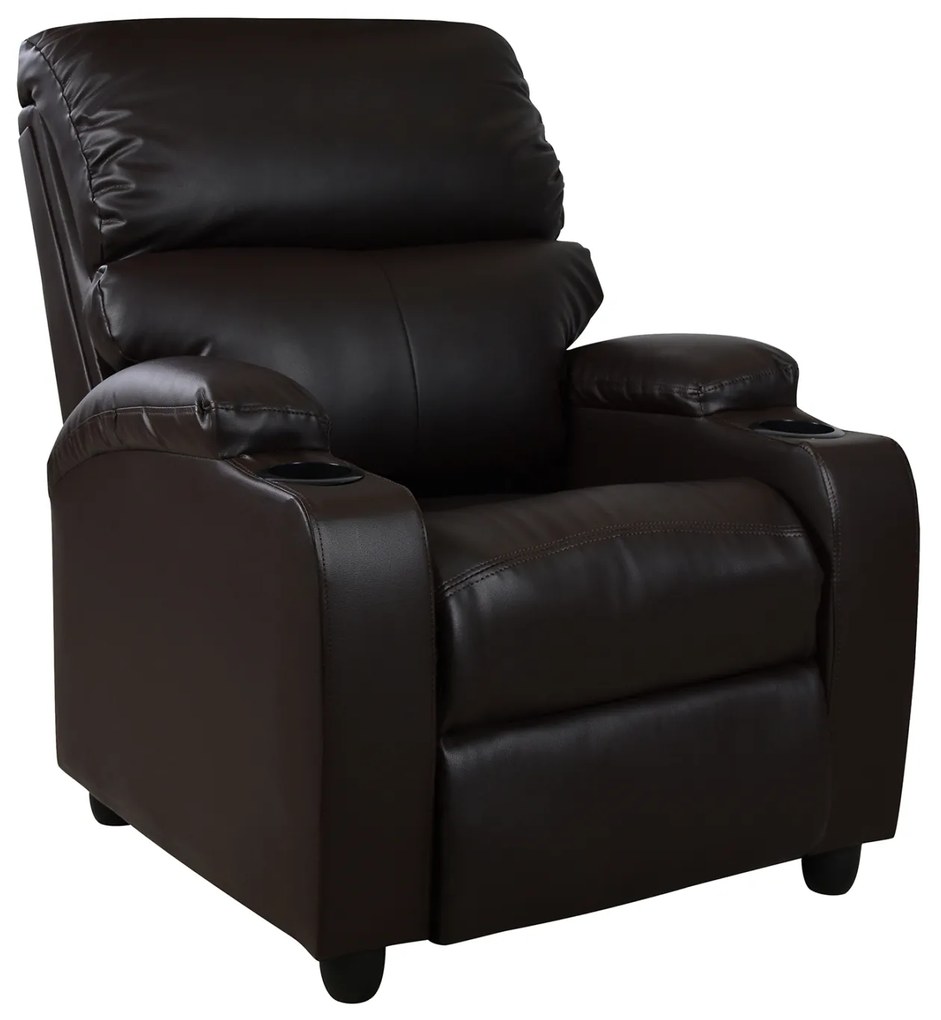 Intrahome ΠΟΛΥΘΡΟΝΑ HONG_KONG CASABLANCALTCASABLANCAIOKYO ΚΑΦΕ 80x95x103Υ εκ. intraho-1625441