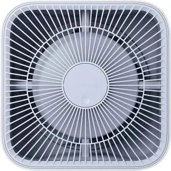 Xiaomi Smart Purifier 4 Λευκό EU BHR5096GL