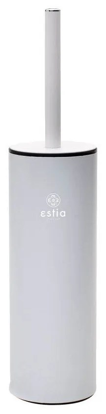 Πιγκάλ Estia Dita White Matt 02-7492