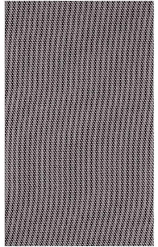 ΜΞ.MINIMAL MELANZE 50X70  ΖΕΥΓΟΣ 5206480642494