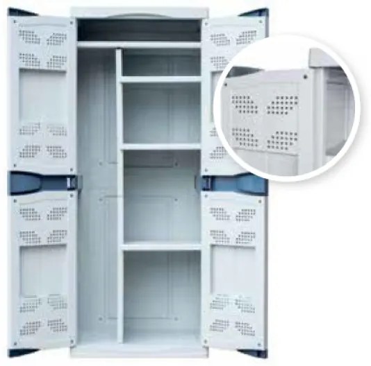 Delch Κρεβάτι Νάξος Διπλο Μεταλλικό 160x200cm HouseSMetal-furniture197