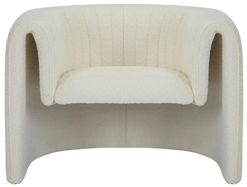 ΠΟΛΥΘΡΟΝΑ RIKER HM9682.04 ΜΕΤΑΛΛΙΚΟΣ ΣΚΕΛΕΤΟΣ-ΛΕΥΚΟ ΜΠΟΥΚΛΕ ΥΦΑΣΜΑ 92x74x69Υεκ.