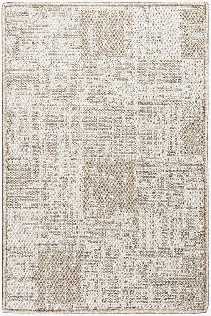 Μοκέτα Panama 310_110 Beige 480X