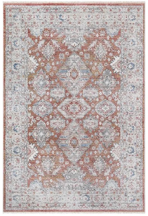 ΧΑΛΙ LOTUS 37408 - 200X255  NewPlan