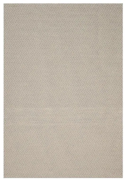 Χαλί Καλοκαιρινό (200x290) New Plan Canvas 1069E