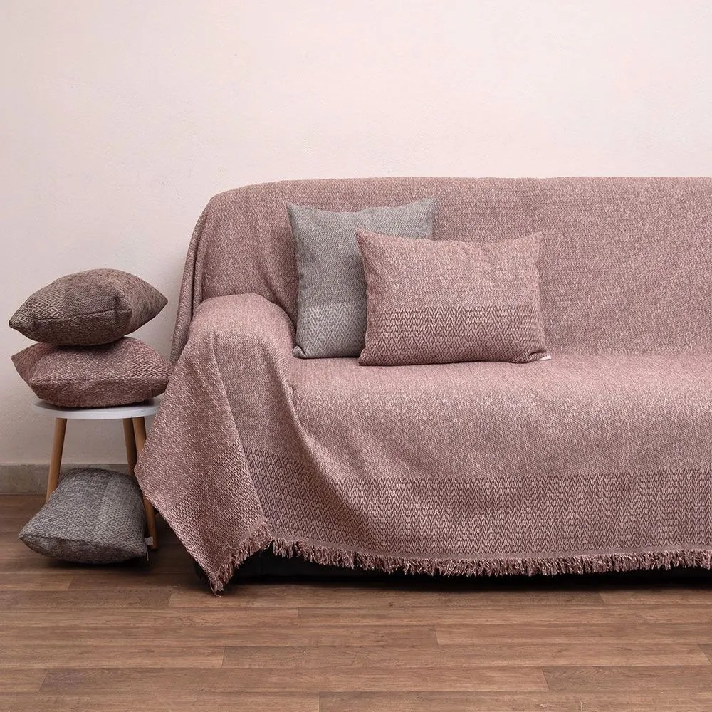 Ριχτάρι 2218 Apple Viopros Πολυθρόνα 180x150cm Chenille