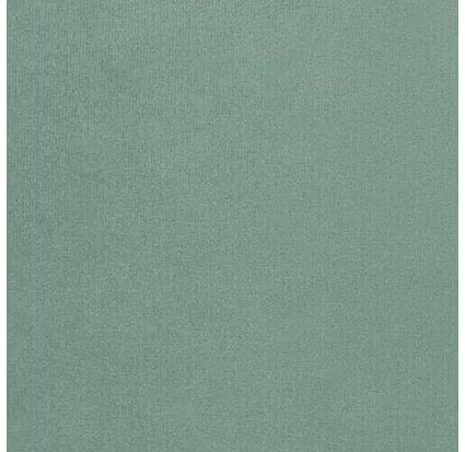 Σετ διαδρόμου Hartford 276, 168x46cm, 27 kg, Γραφίτης, Ταπισερί, Πλαστικοποιημένη μοριοσανίδα, Τοίχου, Εντοιχισμένη | Epipla1.gr