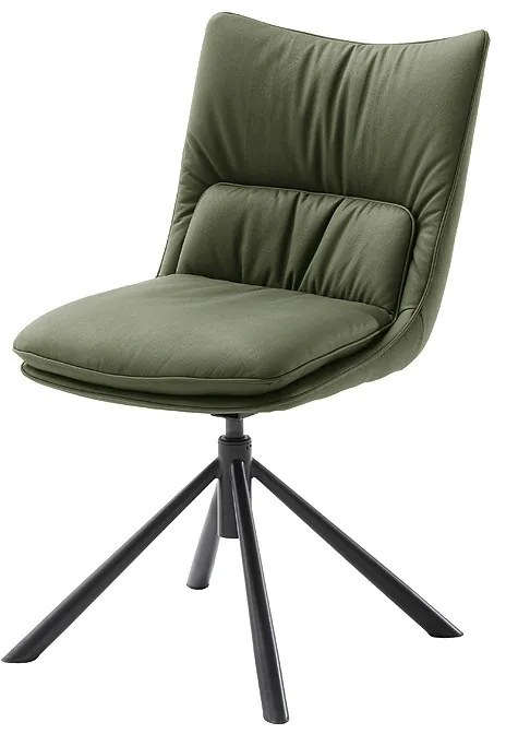 Tibet Τράπεζι Μασίφ Ακακία Σκούρο Καφέ 180x100x77