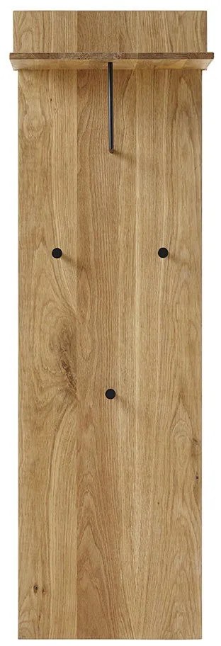 Γραφείο Εργασίας Λευκή Λάκα 140x75x60