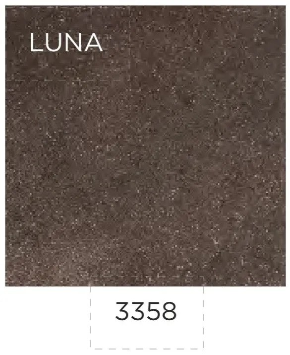 ELTOP Πάγκος Κουζίνας 410 Χ 60 Χ 3 cm
