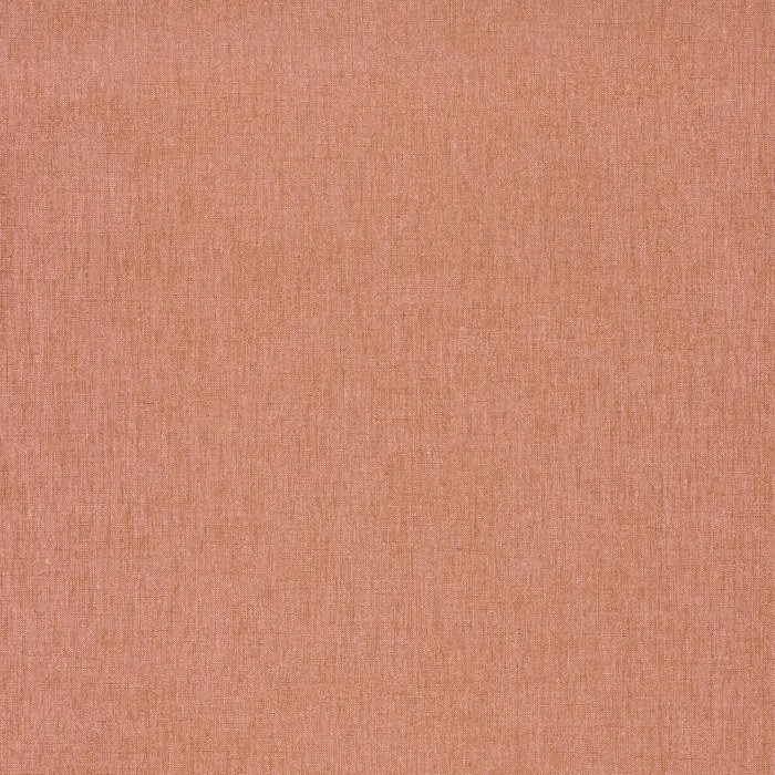 Ταπετσαρία τοίχου Color-Box-2 Pink Copper 100604209 53Χ1005