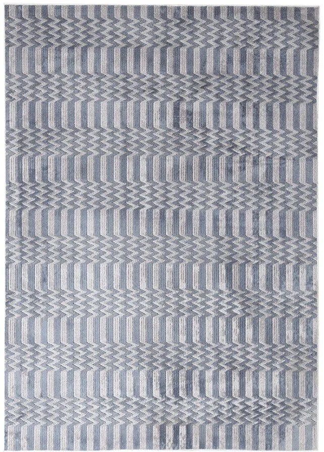 Μοντέρνο Χαλί Broadway Summer 319 Royal Carpet - 160 x 230 cm