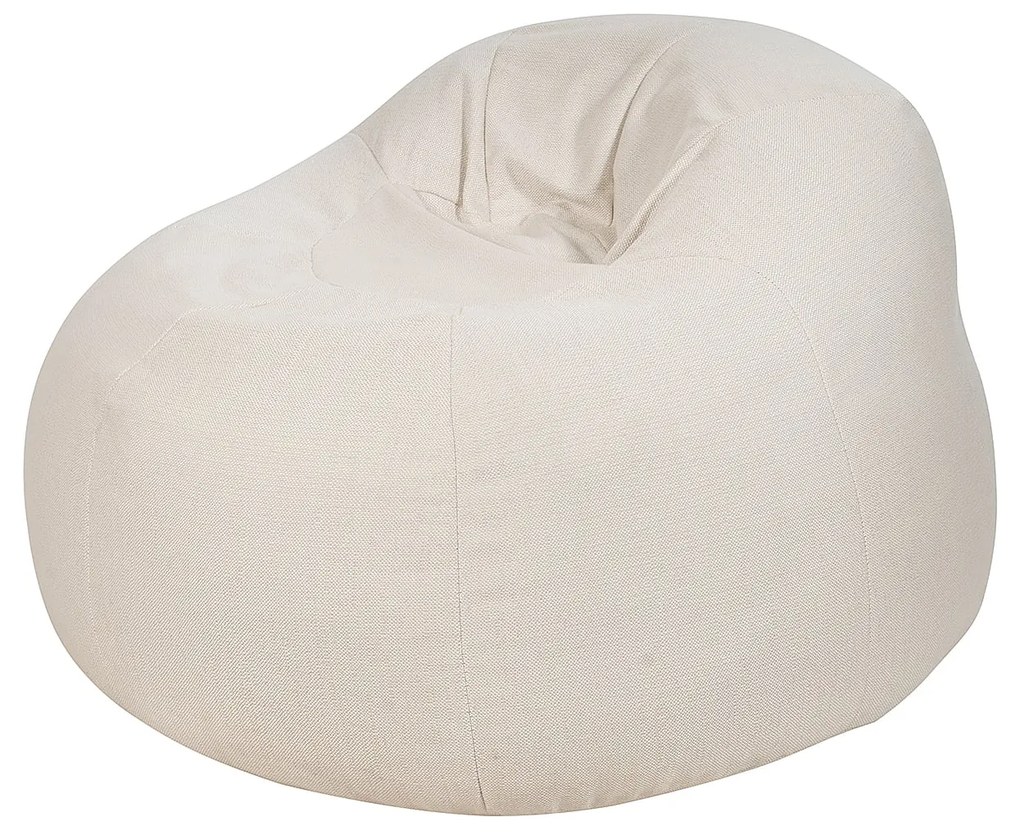 Pouf S Line Grand Bean 0009C-0000