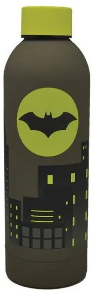 Παγούρι αλουμινίου "Batman" 700ml