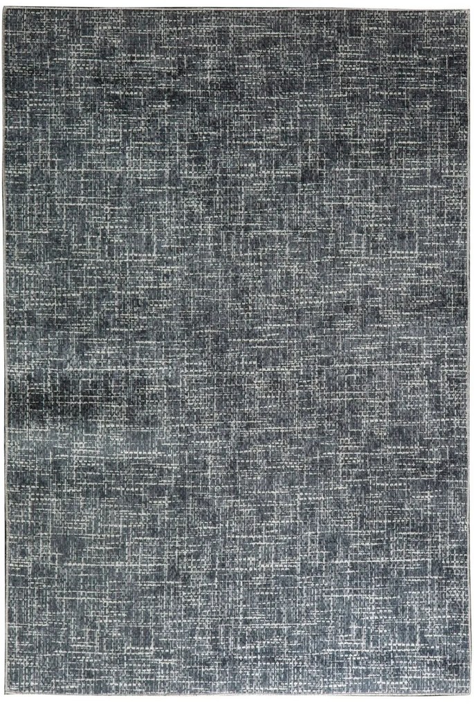 Χαλί Stevie 530HFT1259 Grey Conceptum Hypnose 100X150cm