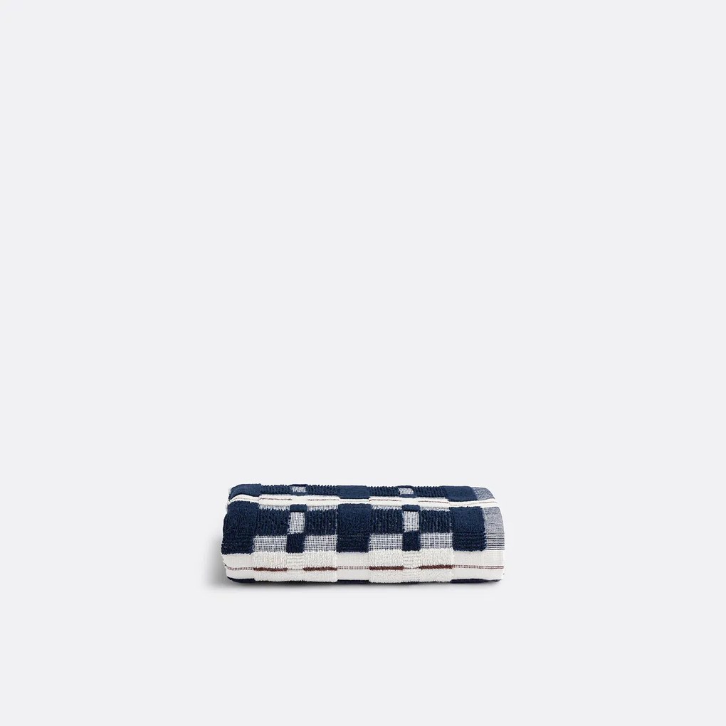 Πετσέτα Προσώπου Jacquard, Meiri