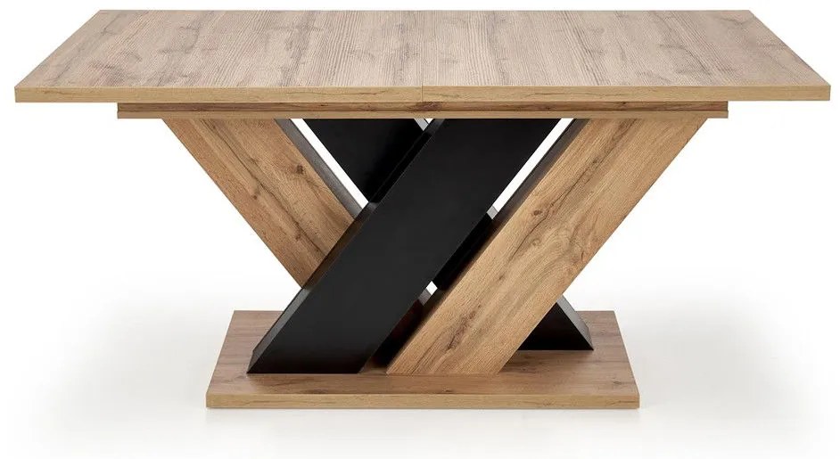 Holly Τουαλέτα Λευκή με Φωτισμό 94x43x140cm