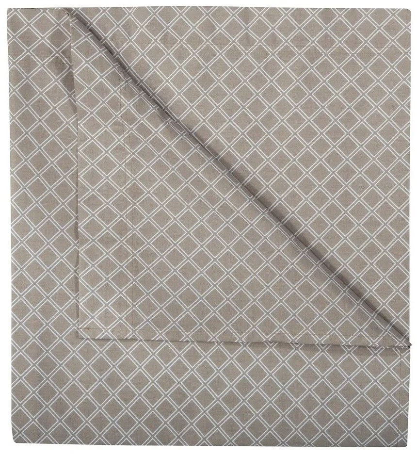 Σεντόνι 2512 Spaghi Greenwich Polo Club King Size 260x280cm Cotton-Polyester
