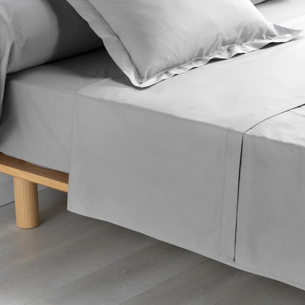 Σεντόνια Douceur d intérieur  PERCALINE