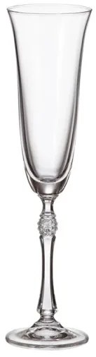 Ποτήρι Σαμπάνιας 751