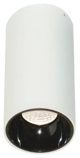 Φωτιστικό Οροφής Στρογγυλό Glam - 1.5W - 20W - 4240600