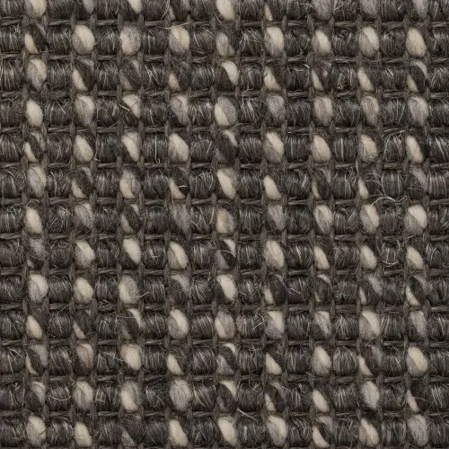 Φυσική ψάθα Kalahari 8421 - Outdoor Ribbon - Beige