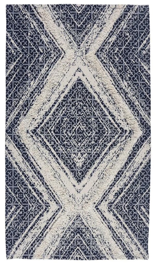 ΧΑΛΙ ΔΩΜΑΤΙΟΥ 140x200cm DAS HOME - RUGS LINE 7026