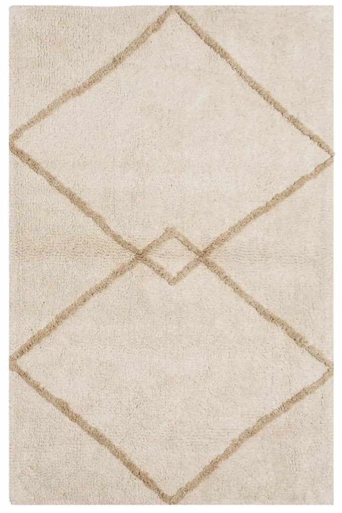 ΧΑΛΑΚΙ ΜΠΑΝΙΟΥ 60x90cm KENTIA - VEDA 12