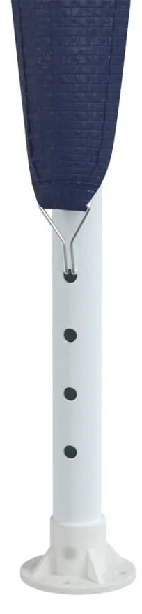 vidaXL Τέντα Εκδηλώσεων Μπλε 4 x 9 μ.