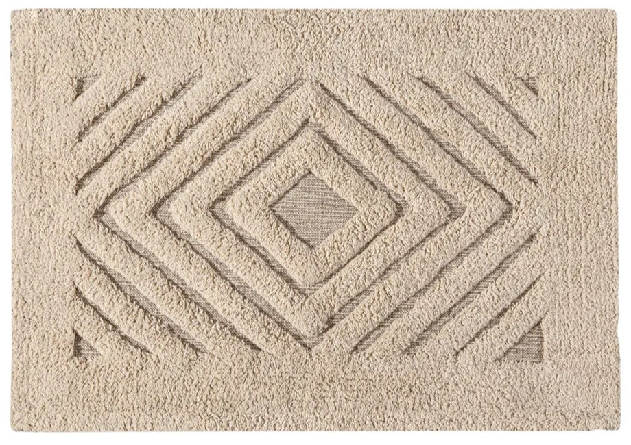 Πατάκι Μπάνιου (40x60) Guy Laroche Goa