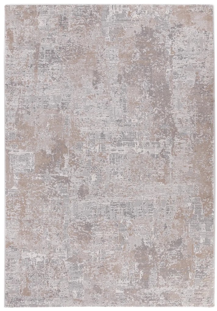 Χαλί Madisson 36A GREY Royal Carpet - 160 x 230 cm - 11MAD36A.160230