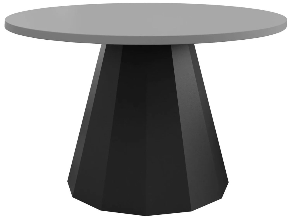 Τραπεζάκι σαλονιού Elipse-Gkri