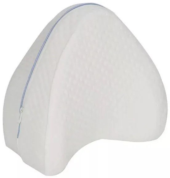 Ανατομικό μαξιλάρι ποδιών - Leg pillow EMA-5140
