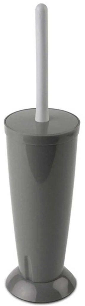 Πιγκάλ Diabolo 06502.008 Grey Plastic