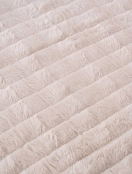 Ριχτάρι RAYS BEIGE