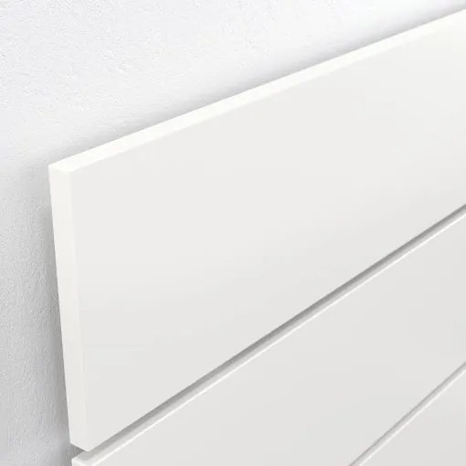 NORDLI κεφαλάρι, 140/160 cm 103.729.76