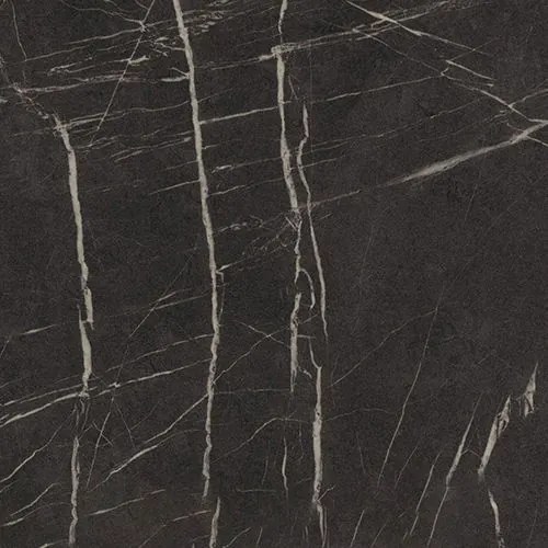 Σετ γωνιών αρμοκάλυπτρου JL Universal DL-SET-Black stone