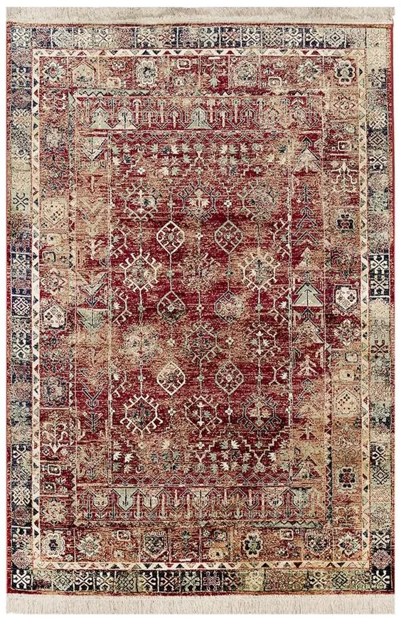New Plan Sonia  9937/301220 160 x 230