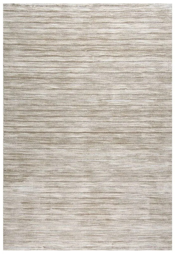Χαλί (160x230) Polcarpet Velvet 3882 Grey