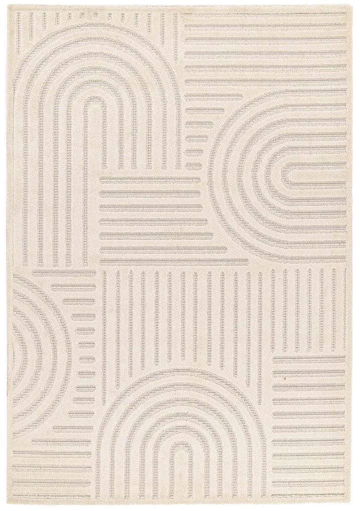 Χαλί Chiara 65000 X Royal Carpet - 200 x 250 cm