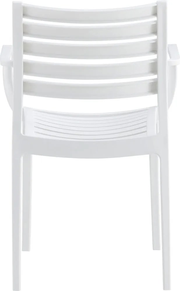 Πολυθρόνα Jenna-Leuko