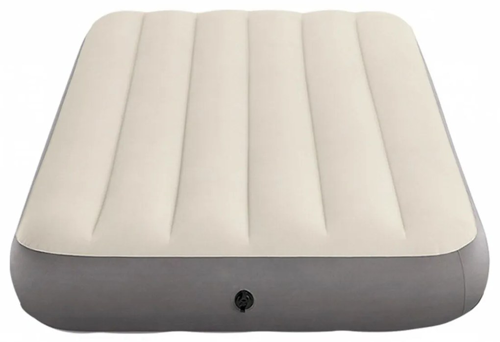 Air Bed Intex Dura-Beam Standard 99 x 25 x 191 cm
