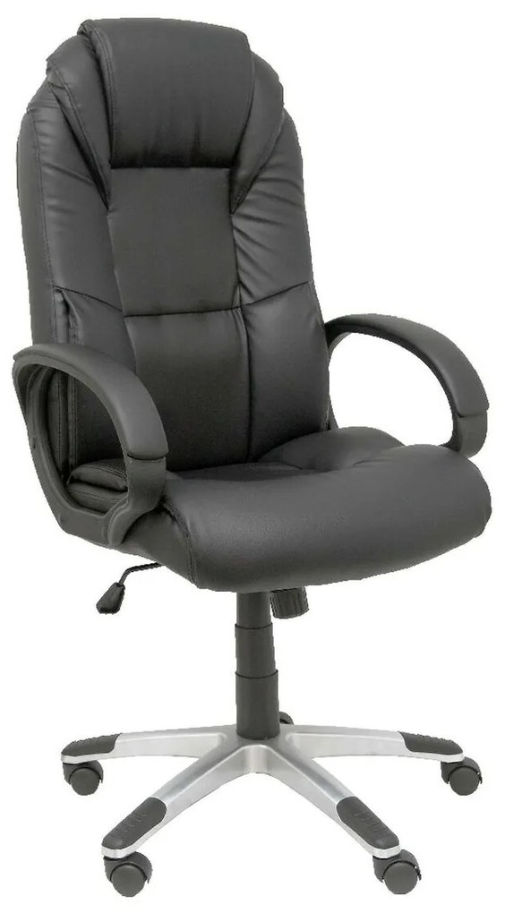 Καρέκλα γραφείου Argamasón Foröl SP840RN Μαύρο