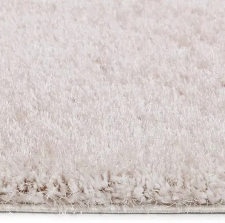 Χαλί FUZZIO L. BEIGE 200-x-250-εκ