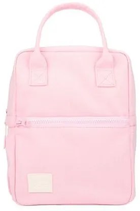 Estia Τσάντα Φαγητού Ισοθερμική 7lt Blossom Rose 01-17002