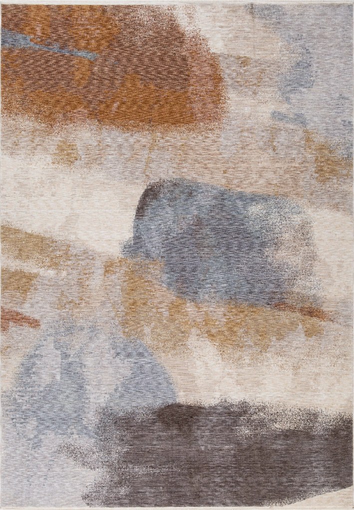 Χαλί PALOMA 12205/116 &#8211; 160×230 cm 160X230 116